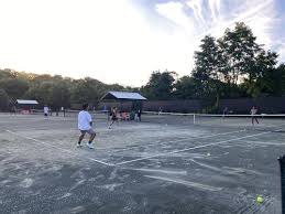 Image result for Riverside Tennis Club