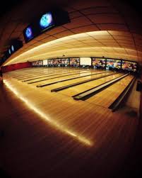Image result for Livilands Bowling Club