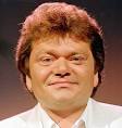 Andr�� Hazes - Wikipedia, the free encyclopedia