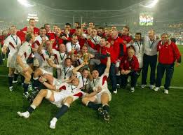 Image result for Wheatley Hills (Doncaster) Rugby Football Club Ltd