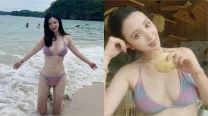 Image result for 比萌x68k