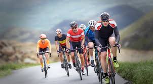 Image result for K20 Cycling Club