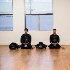 Image result for Kumdo Generation