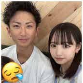 Image result for 17歳の現役女子高生