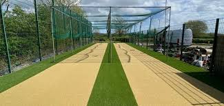 Image result for Greenmount Cricket Club