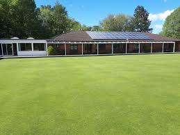 Image result for Taunton Deane Bowls Club