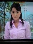 小郷知子の画像2