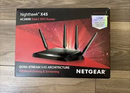 Image result for www.netgear.es
