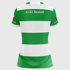 Image result for Cill Iseal