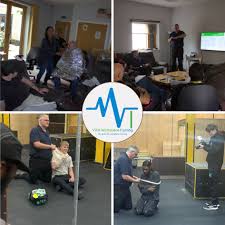 Image result for Spiral Freerun CIC