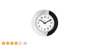 Image result for Walter Wayle