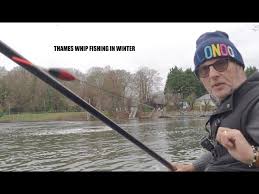 Image result for Weybridge Angling