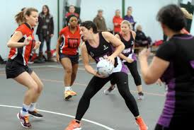 Image result for Cirencester Netball Club