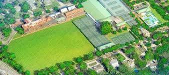 Image result for Owermoigne Cricket Club