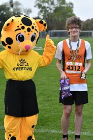 Image result for Ipswich Jaffa Athletics Club