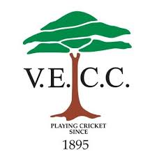 Image result for Roding Valley Cricket Club