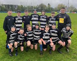Image result for Ciyms Rugby Football Club