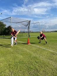 Image result for Seaton Carew Cricket Club