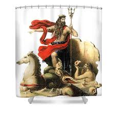 Image result for Poseidon SAC