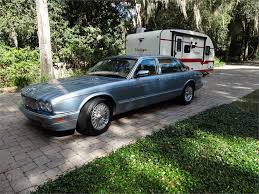 Image result for Turquoise 1996 Jaguar