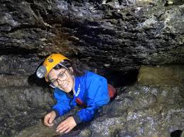 Image result for Manchester University Speleological Society