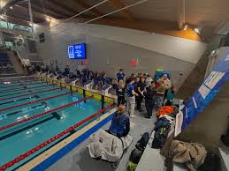 Image result for Maxwell Swimming Club