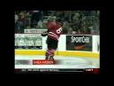 2010 Team Canada Mens Olympic Hockey Team