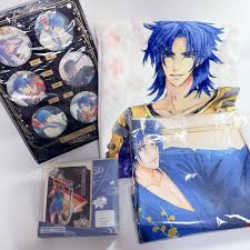 「有川将臣 遙かなる時空の中で3」の画像検索結果