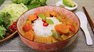 Image result for Curry Rivel Cc