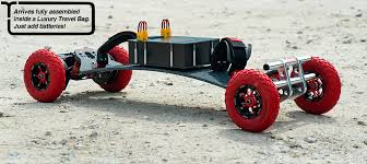 Image result for Trampa Boards