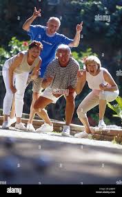 Image result for Well Being and Leisure Team (Boccia)