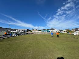 Image result for Benllech Bowling Club