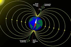 Image result for Pole Magnets