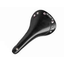 Image result for selle italia storika