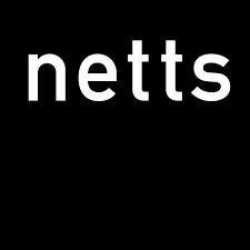 Image result for Netts
