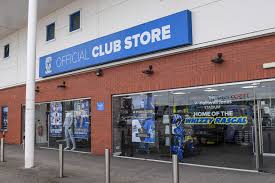 Image result for Warrington Hockey Club