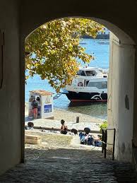 Image result for U3A Sheffield Scrabble Club