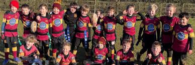 Image result for Painswick Rugby Football Club