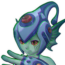 Image result for Lansongammon