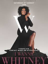 Image result for Walshaw Sports Club