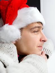 Картинки по запросу Молодой человек в шапке