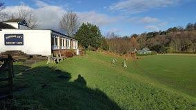 Image result for Durham City Cricket Club