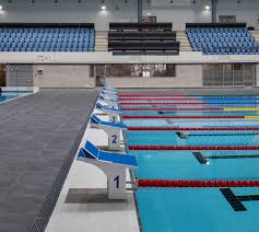 Image result for City Of Manchester Aquatics St
