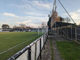 Image result for Pagham Cricket Club