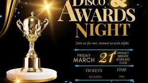 Image result for Whaley Bridge Bowling Club