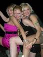 Free Adult Sex Chat Numbers - 24/7 Dating