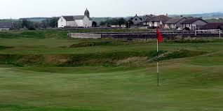 Image result for Tarbat Golf Club