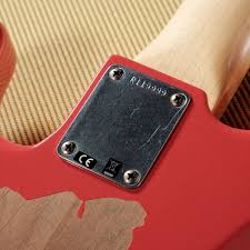 Image result for site:net pino◆MatthewZ8E