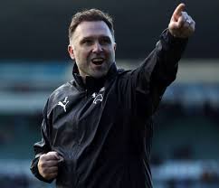 Image result for Mickleover Gc