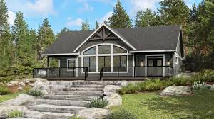 Image result for Beaver Sc